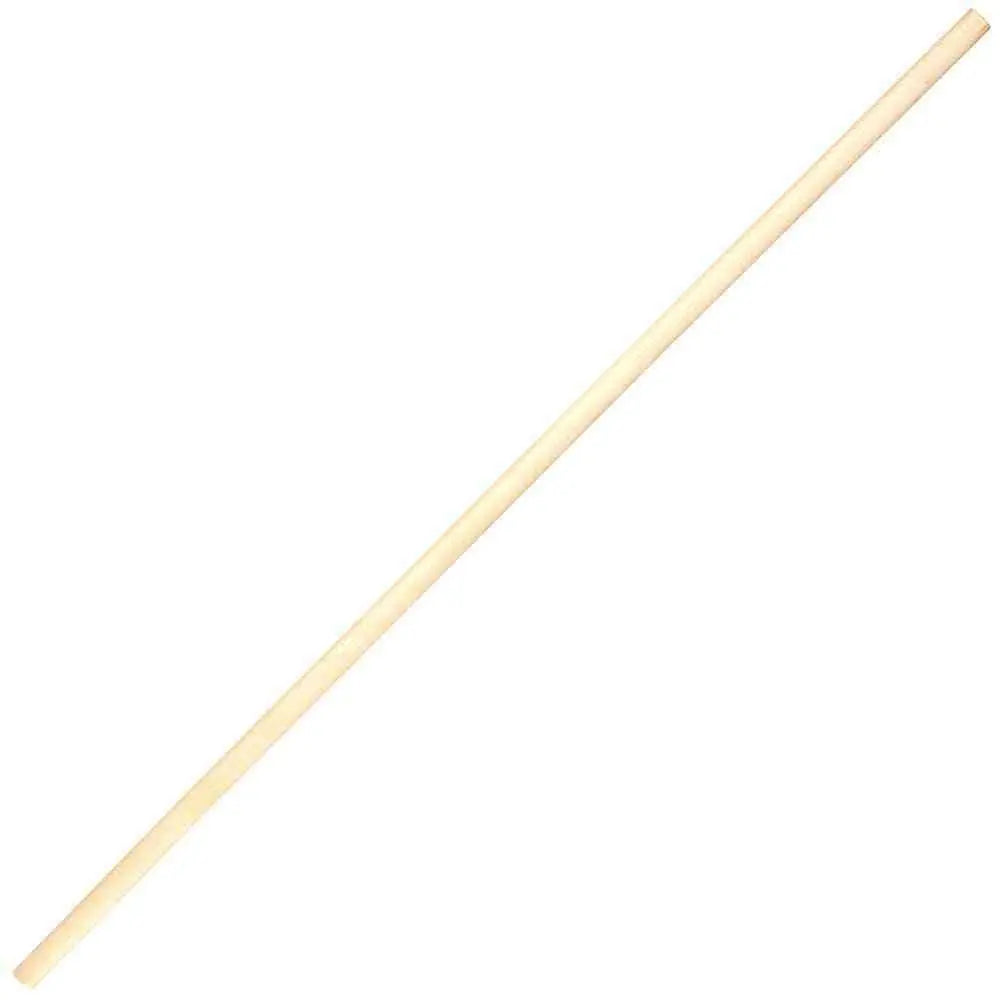 Sportech Italia - Bastone legno Quercia Jo armi da difesa personale Arti Marziali Aikido Kobudo Iaido Jodo - Punto Fitness Potenza