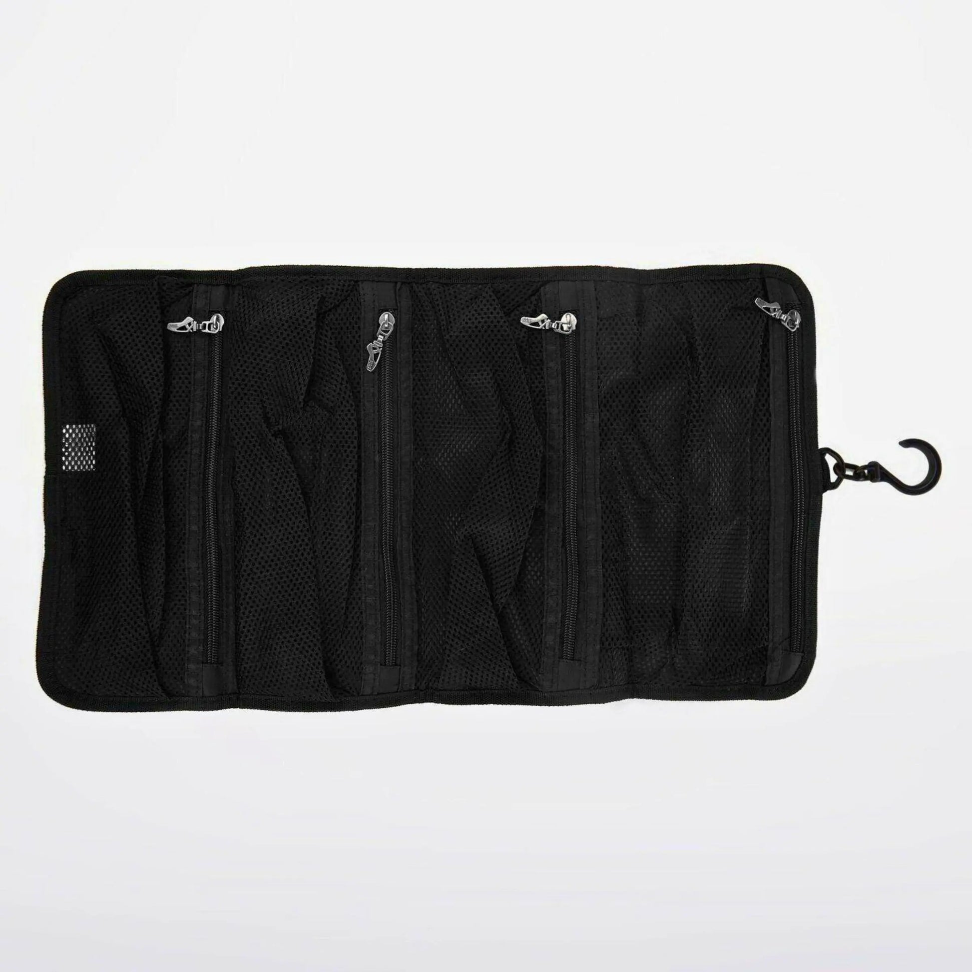 Bloch Organizer Bag A318 - Borsa porta accessori danza classica (nastri,punte,ecc) - Punto Fitness Potenza