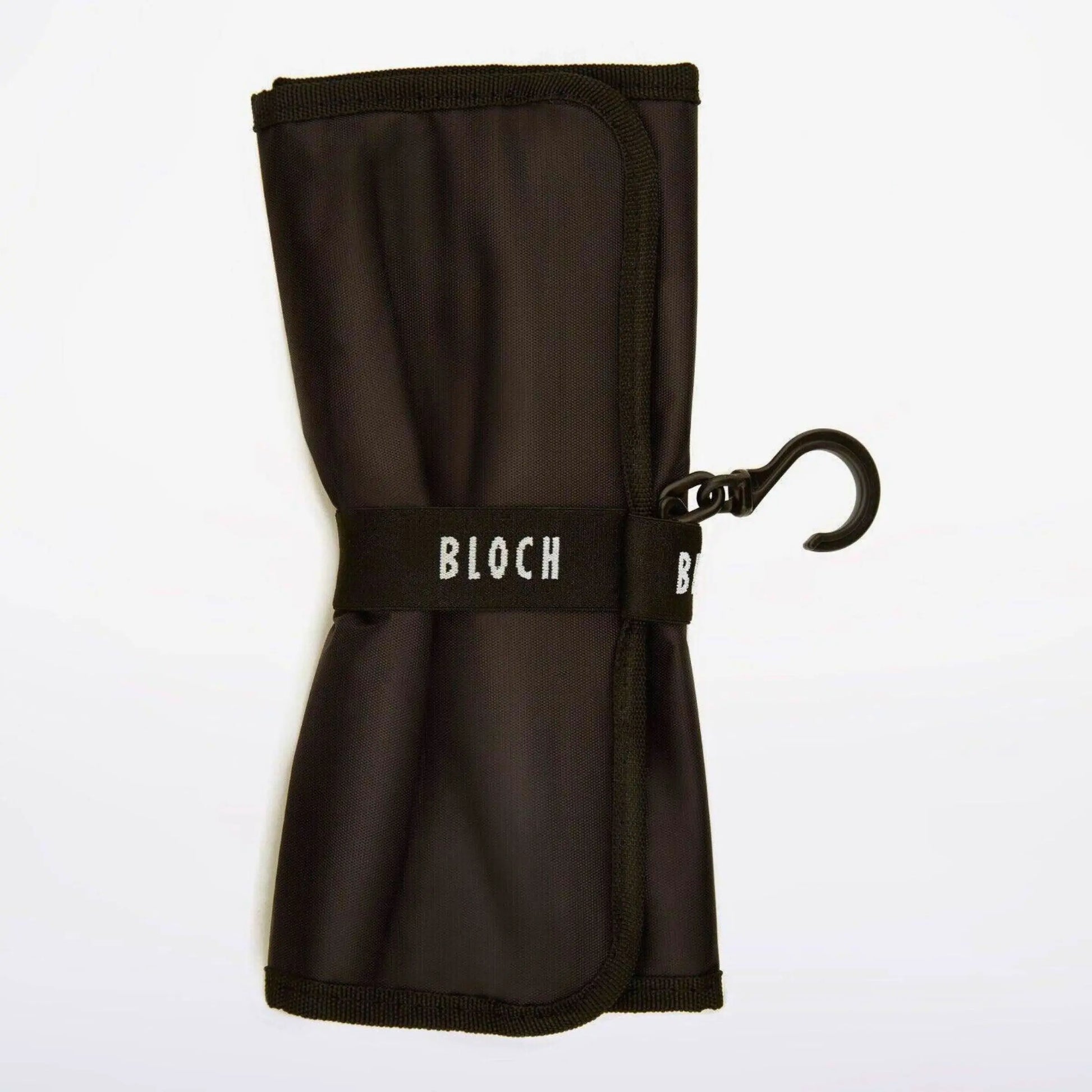 Bloch Organizer Bag A318 - Borsa porta accessori danza classica (nastri,punte,ecc) - Punto Fitness Potenza