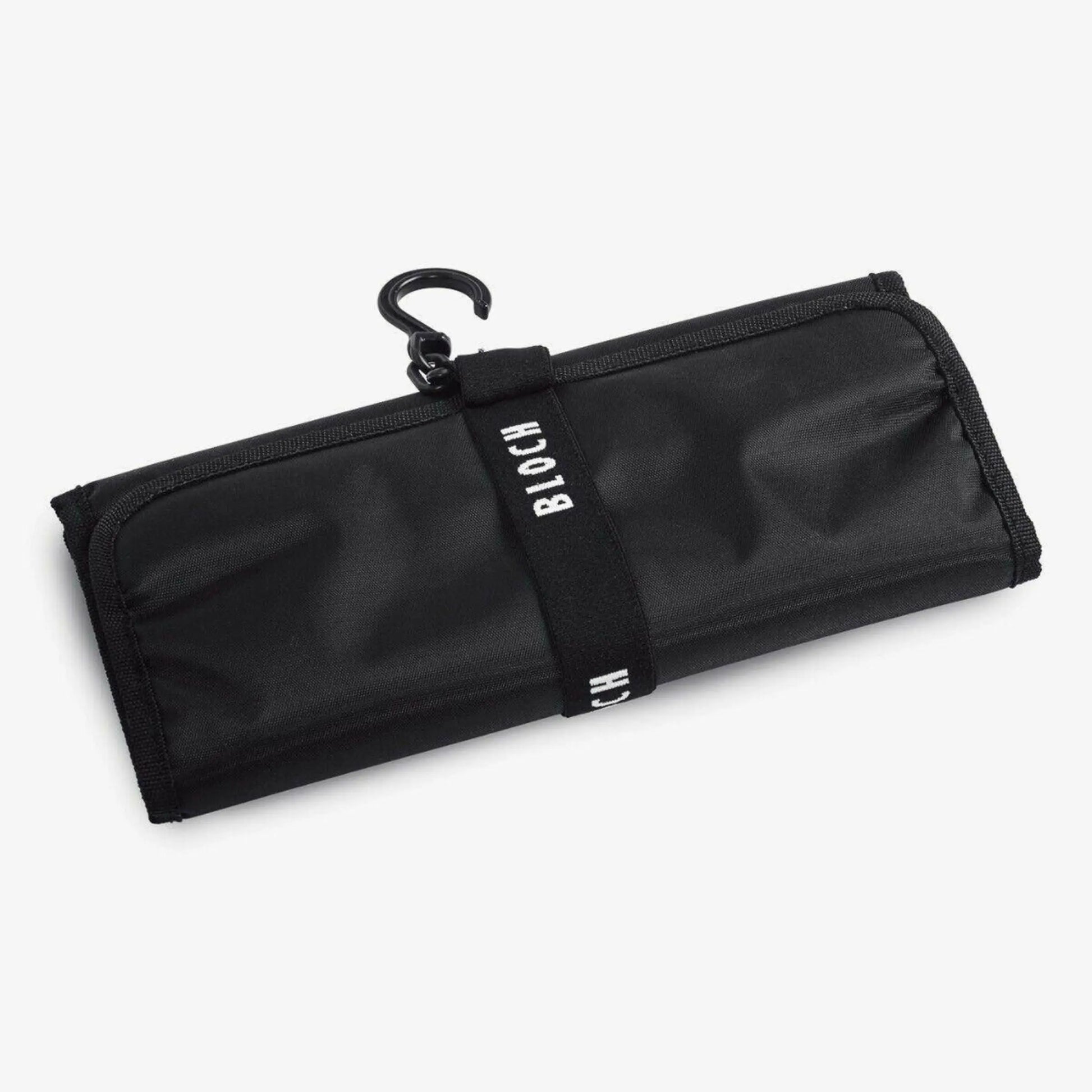 Bloch Organizer Bag A318 - Borsa porta accessori danza classica (nastri,punte,ecc) - Punto Fitness Potenza