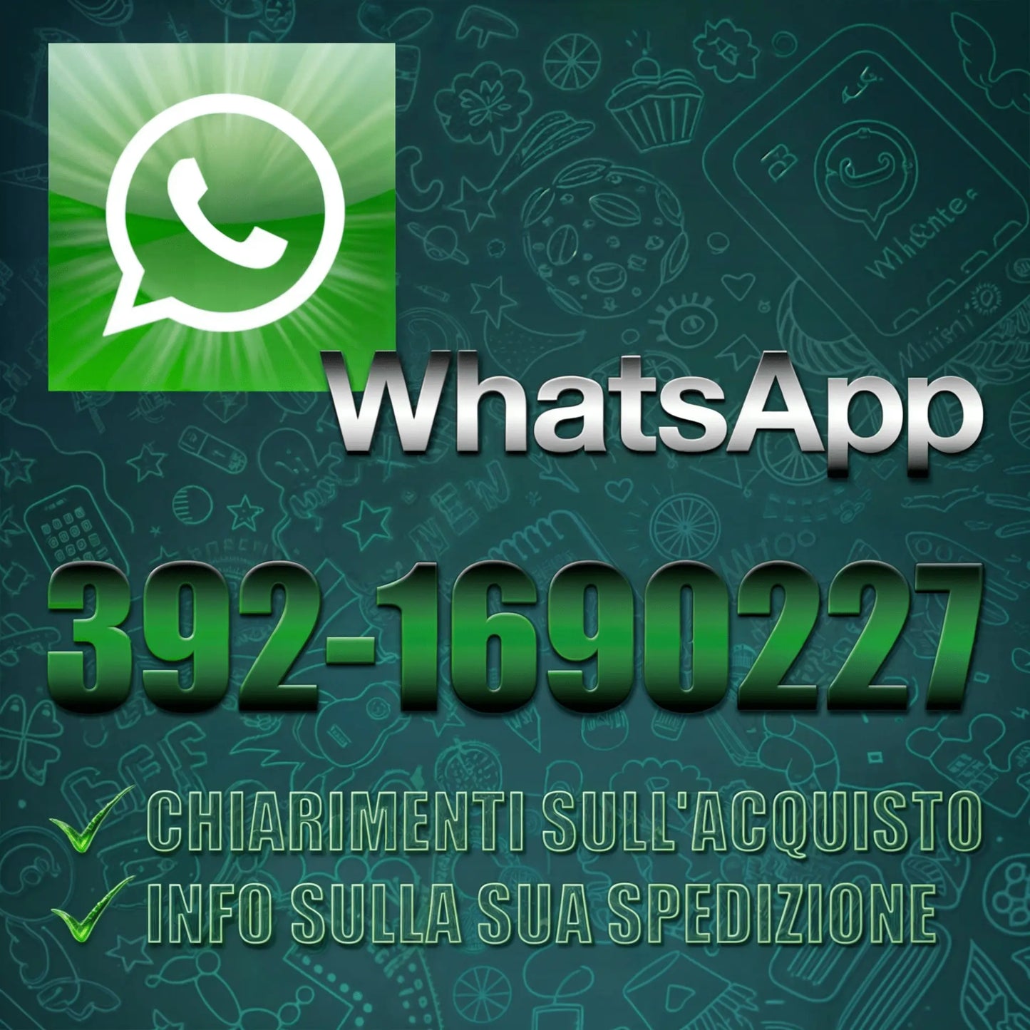 Sportech Italia - TuttoDanza - Punto Fitness - negozio sportivo per arti marziali danza palestra fitness integratori