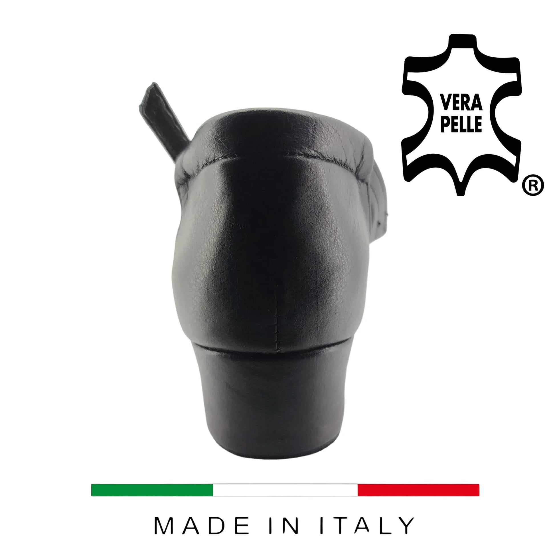 TuttoDanza - Scarpe da Ballo donna chiuse incrociato Cuccarini tacco 30 Vera Pelle da sala Danza Liscio Studio Made in Italy - Punto Fitness Potenza