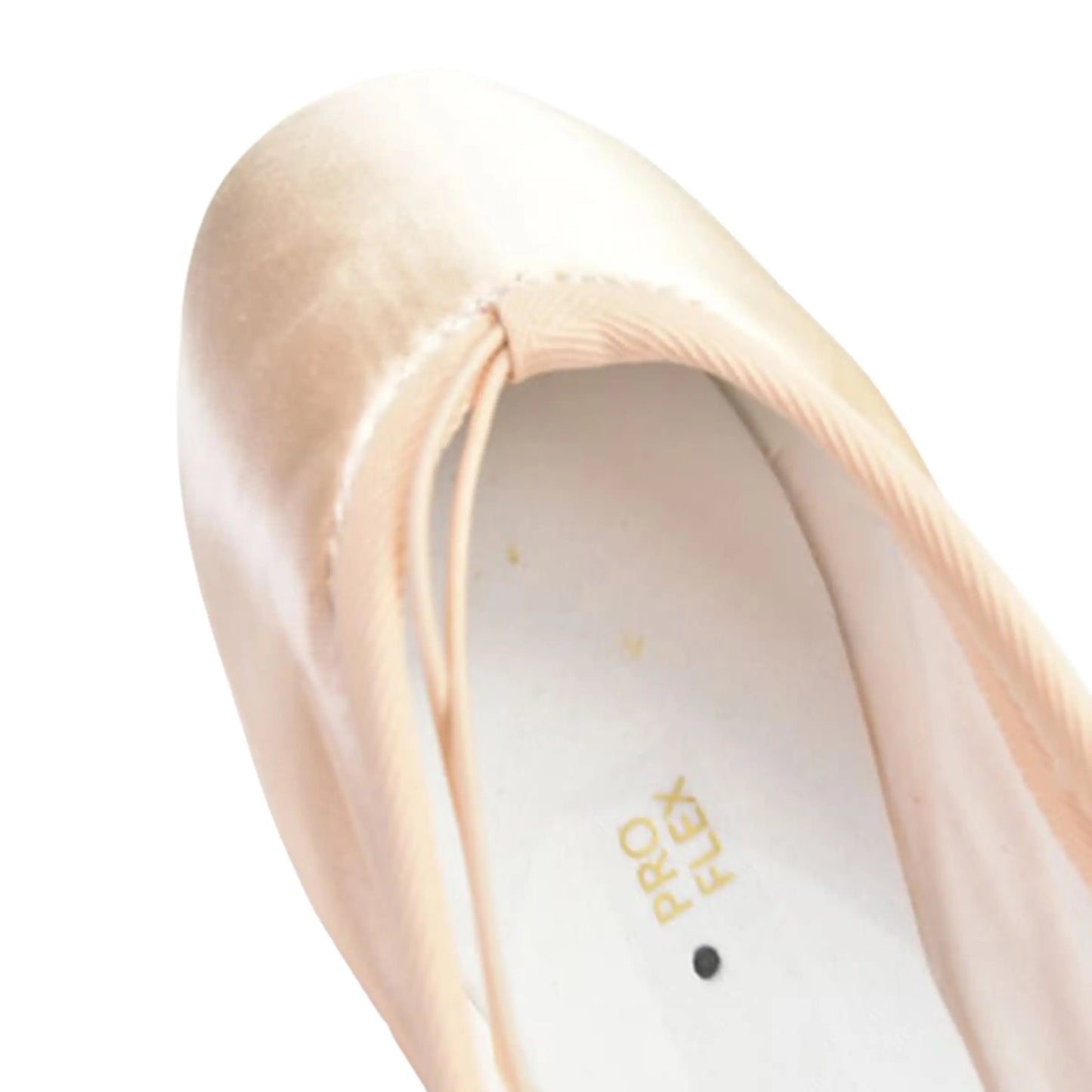 Scarpe da Punta Grishko 3007 Pro Flex XXX-M punte Danza Classica