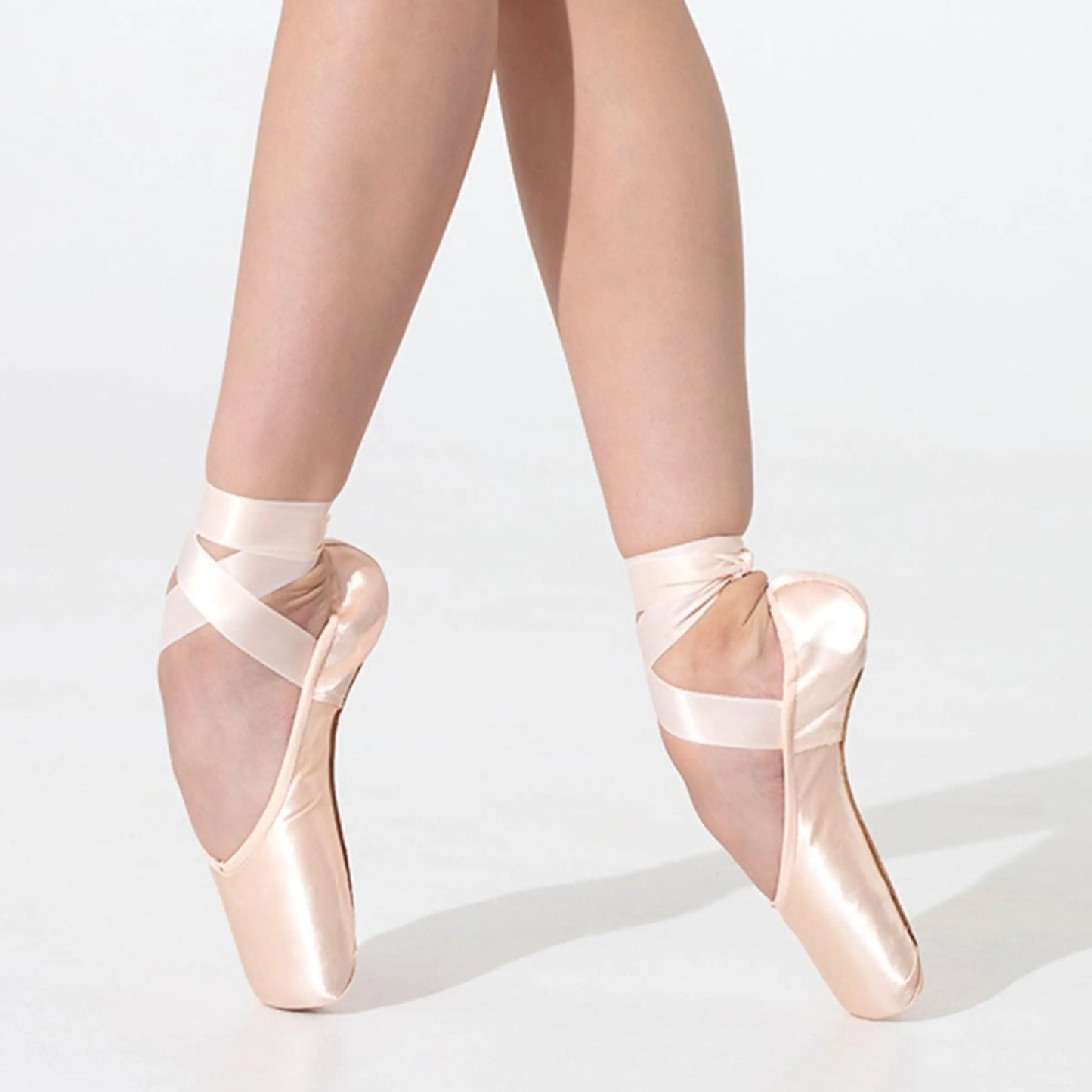 Scarpe da Punta Grishko 3007 Pro Flex XXX-M punte Danza Classica