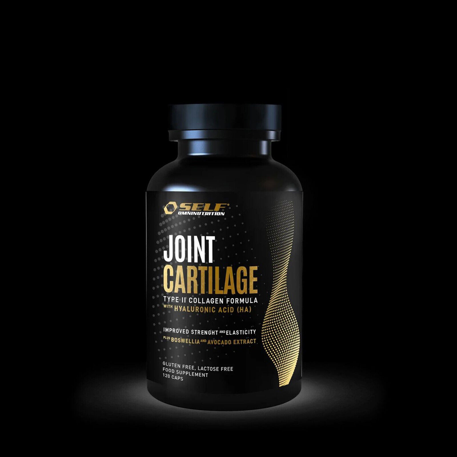 self-omninutrition-joint-cartilage-collagene-acido-ialuronico