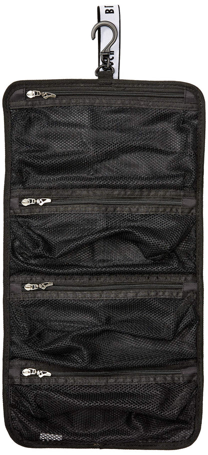 BLOCH Organizer Bag - Borsa porta accessori danza classica (nastri,punte,ecc) A318