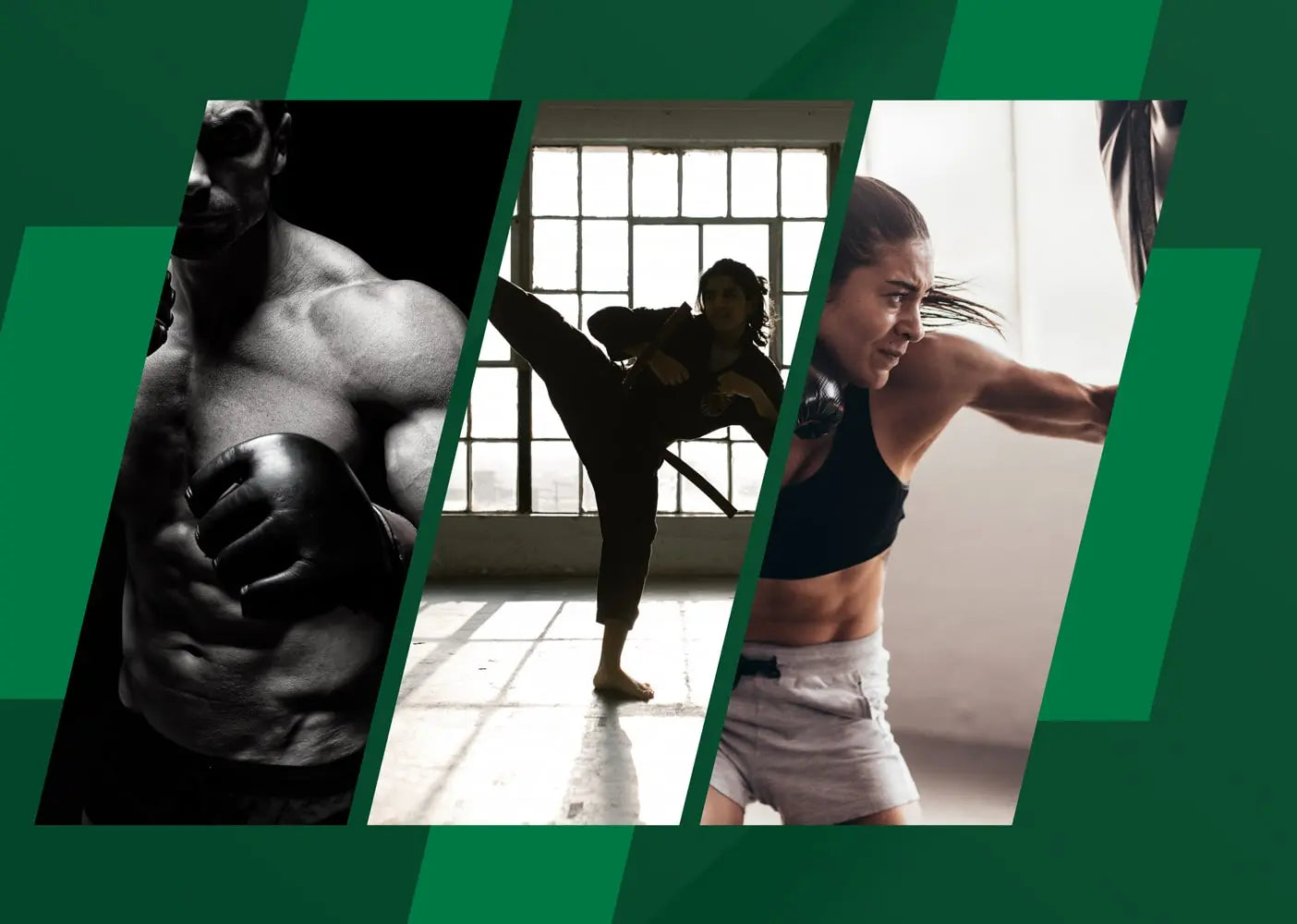 Punto Fitness Potenza - Negozio Articoli Sportivi specializzato per le Arti Marziali Karate Boxe Aikido MMA Muay Thai Kick Boxing Pugilato Kung Fu Wushu Krav Maga