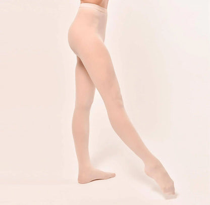 TuttoDanza - Collant Danza Classica calze ballerina ballo studio saggio - Punto Fitness Potenza