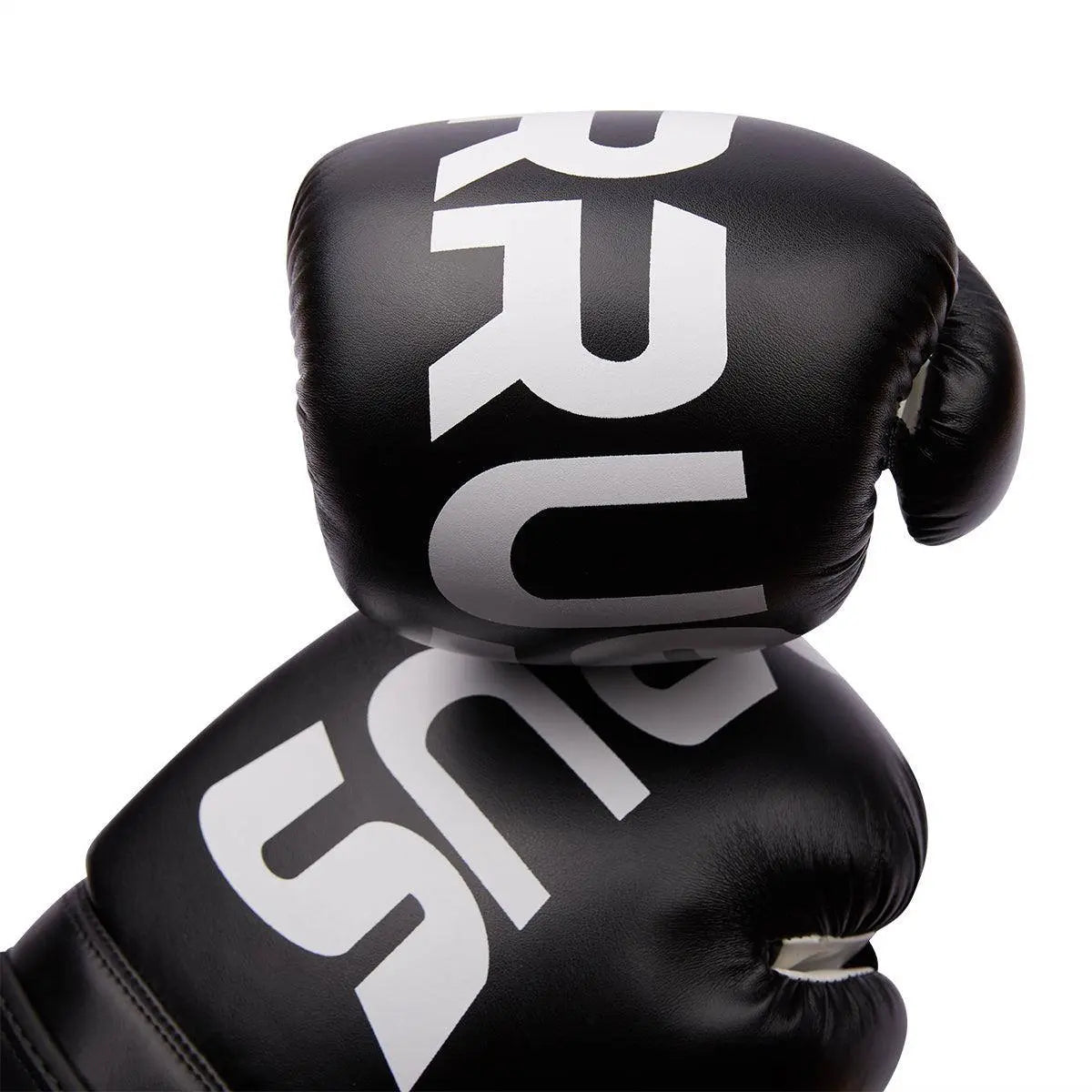 kickbox handschuhe oz Barrus Kickboxen Muay Thai MMA Handschuhe 6-8-10 OZ