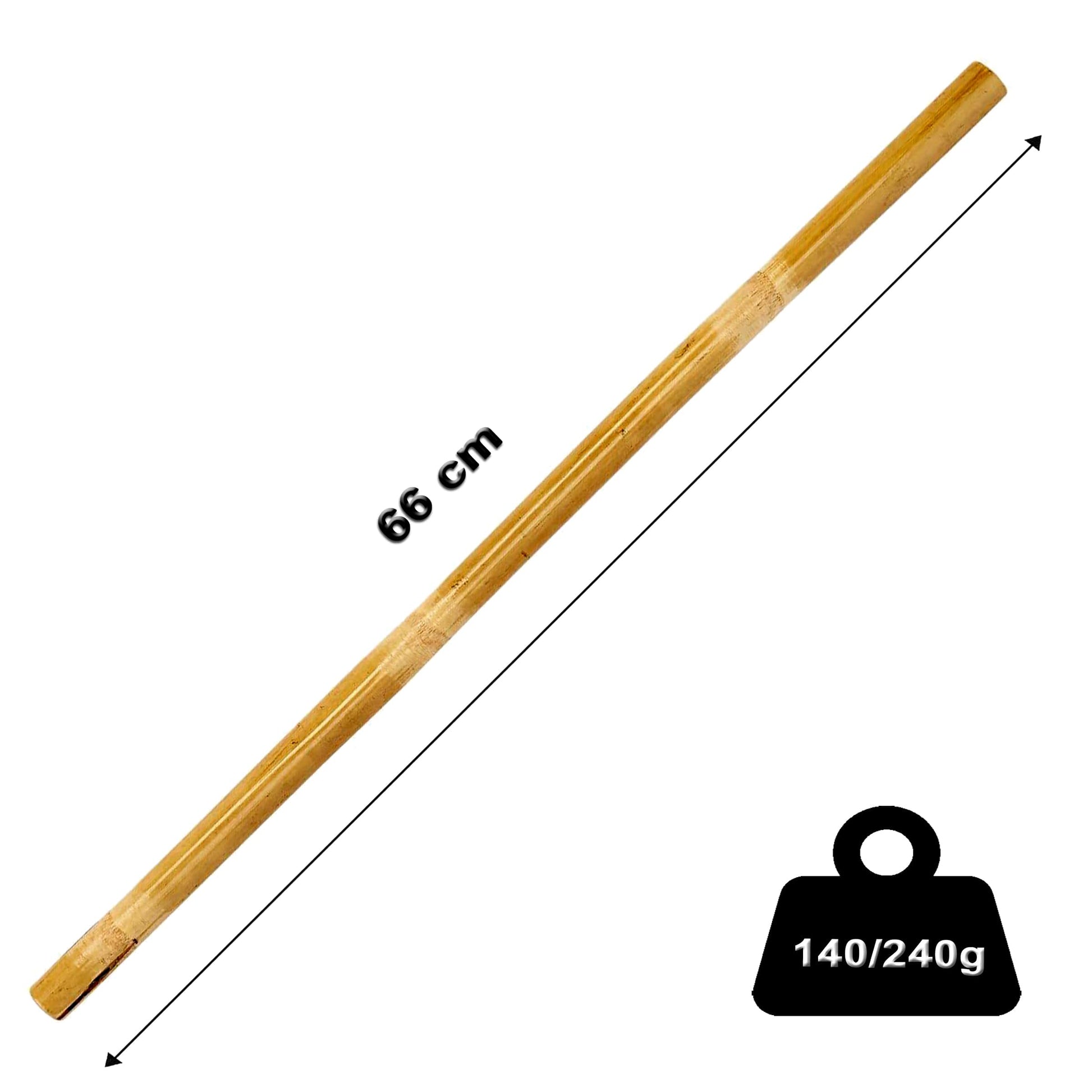 bastone-escrima-rattan-kali-arnis-bambu-autodifesa-misure-arti-marziali