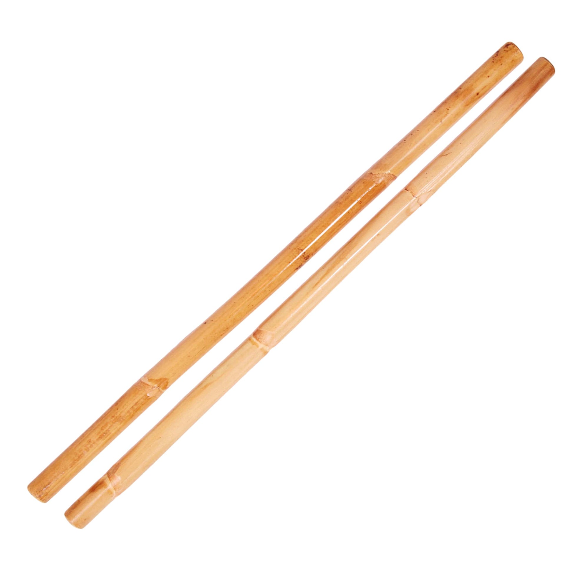 bastone-escrima-rattan-kali-arnis-bambu-autodifesa-arti-marziali