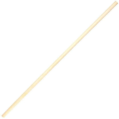 Sportech Italia - Bastone legno Quercia Jo armi da difesa personale Arti Marziali Aikido Kobudo Iaido Jodo - Punto Fitness Potenza