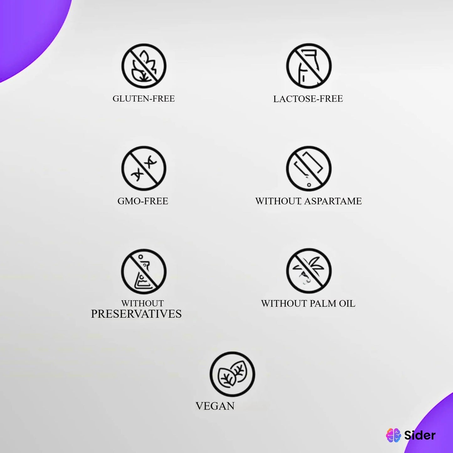 Biotech Cyclic Dextrin ciclodestrine con Cluster Dextrin - Punto Fitness Potenza