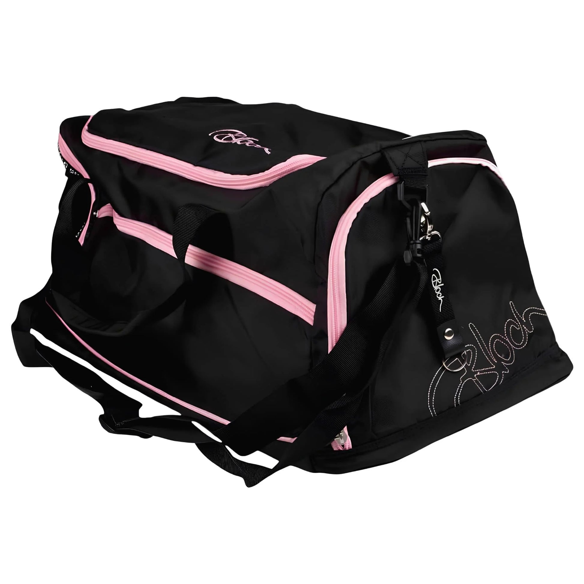 Bloch A311 - Borsa per ballerine Danza Classica Borsone da viaggio per Balletto | Punto Fitness Potenza