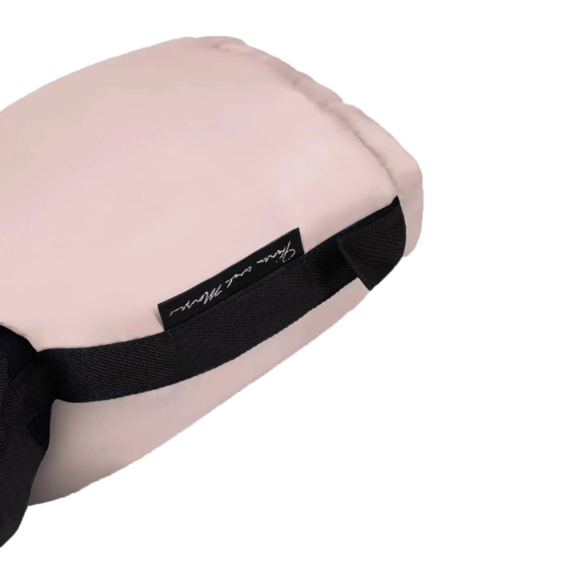 Bloch Bootie Warmup scaldapiedi punte danza classica dettaglio colore rosa - Punto Fitness Potenza