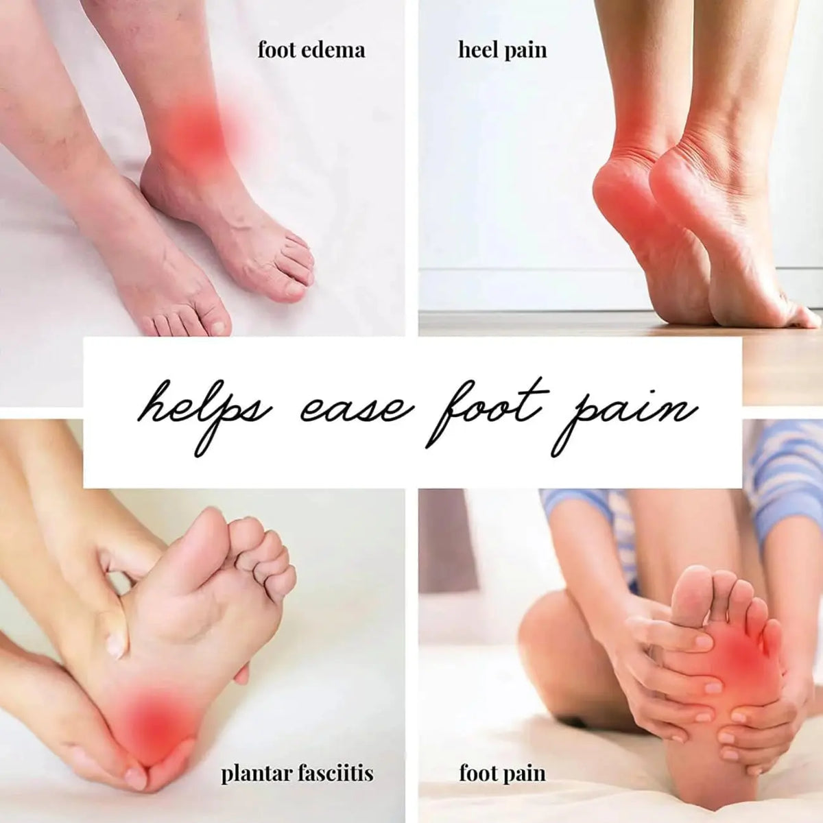 Bloch Foot Roller - Massaggiatore per piedi rullo in legno per massaggio arco plantare Ballerina Danza Classica dolori | Punto Fitness Potenza