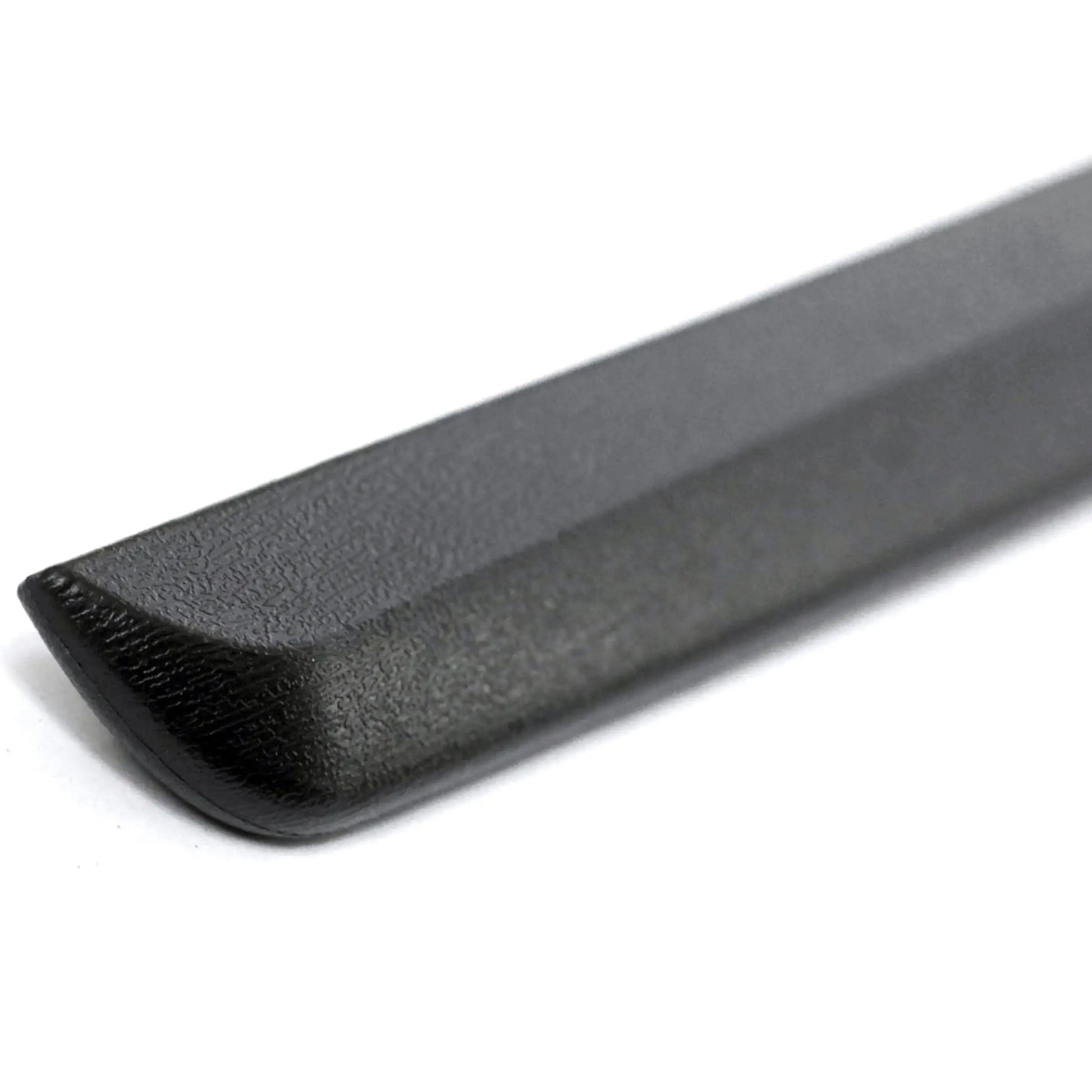 Sportech Italia - Bokken plastica Suburito, Bokuto con Tsuba - Allenamento per Aikido, Iaido, Kobudo, Kendo, Kenjutsu - Punto Fitness Potenza