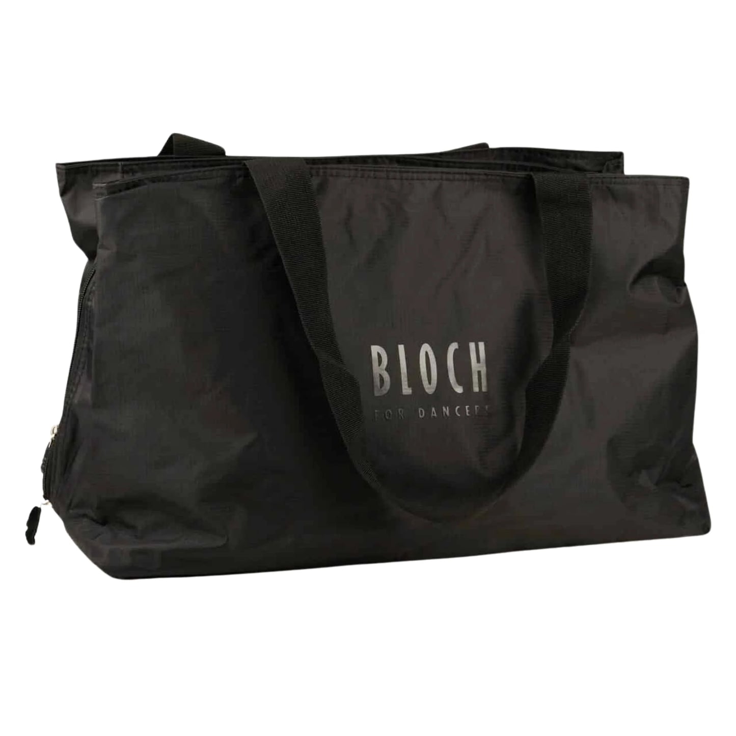 Bloch A310 borsa Tote Multi scomparti borsone Danza Classica - Punto Fitness Potenza