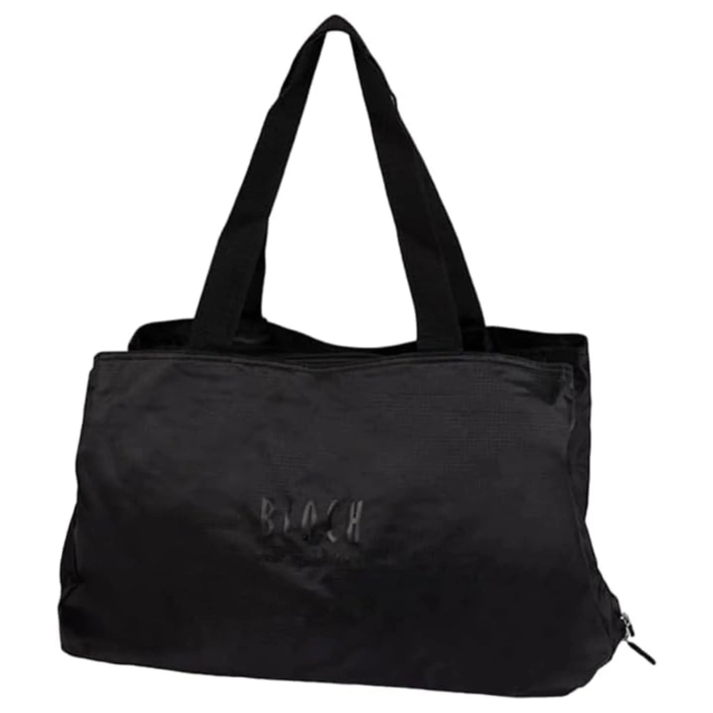 Bloch A310 borsa Tote Multi scomparti borsone Danza Classica - Punto Fitness Potenza