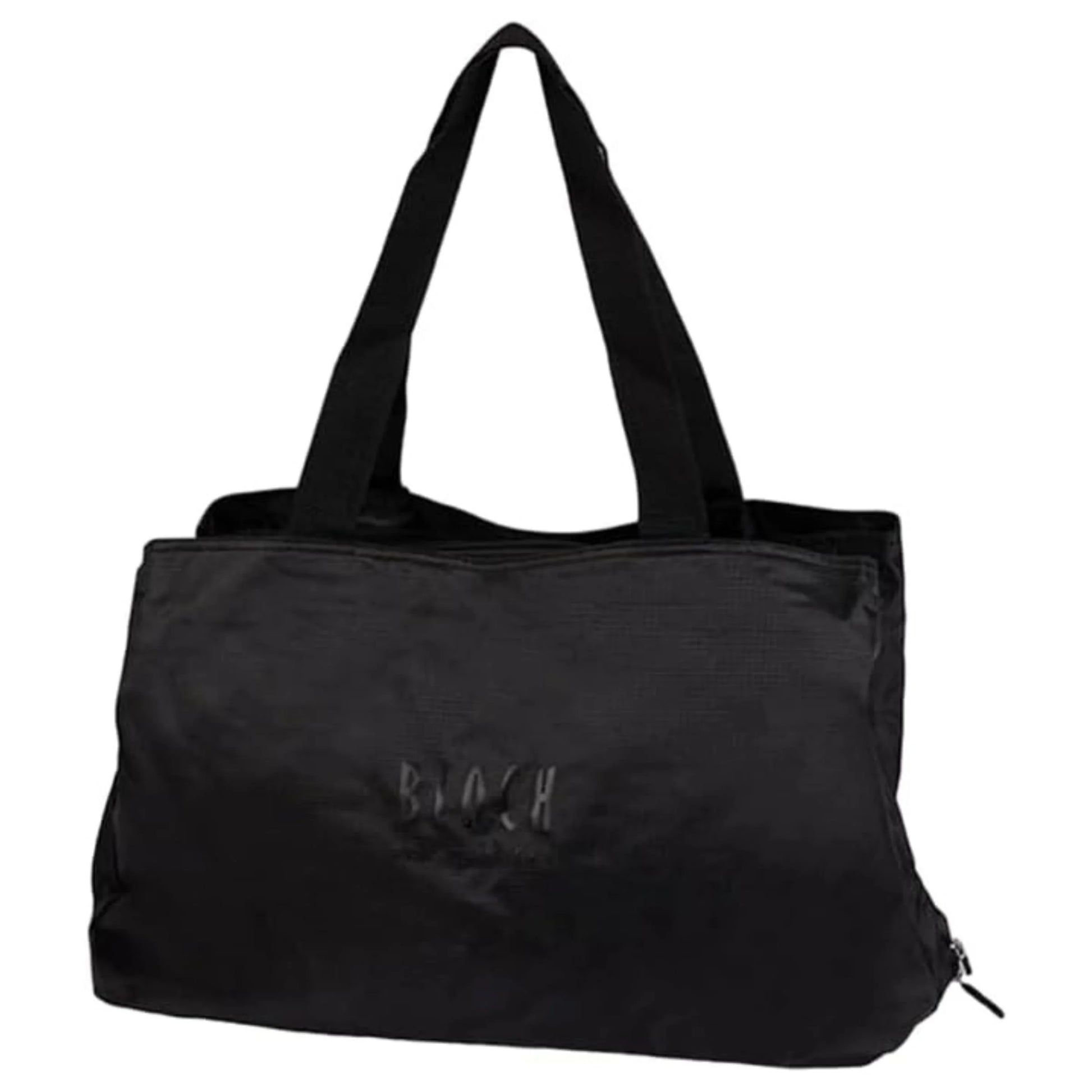 Bloch A310 borsa Tote Multi scomparti borsone Danza Classica - Punto Fitness Potenza