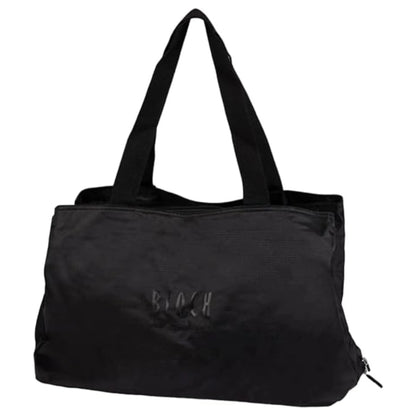 Bloch A310 borsa Tote Multi scomparti borsone Danza Classica - Punto Fitness Potenza