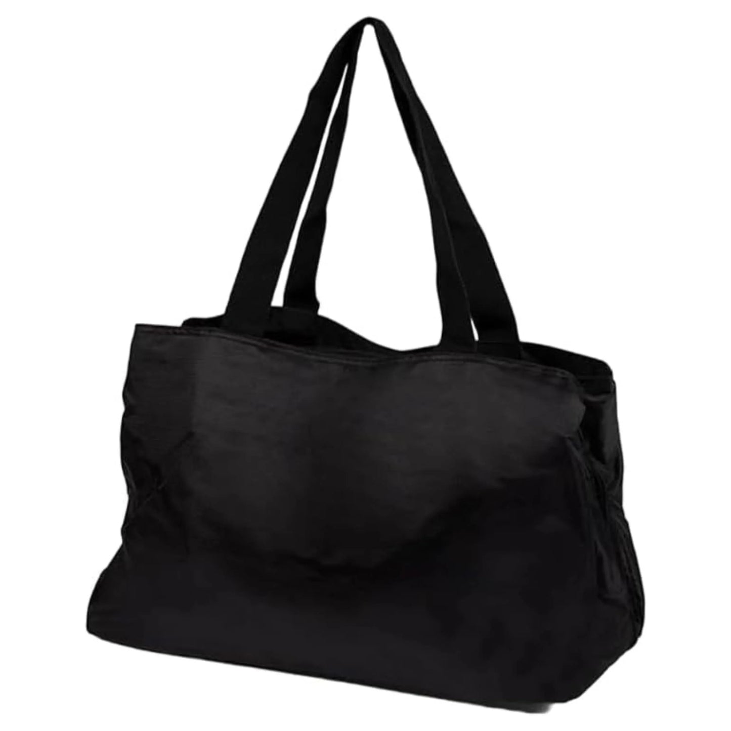 Bloch A310 borsa Tote Multi scomparti borsone Danza Classica - Punto Fitness Potenza