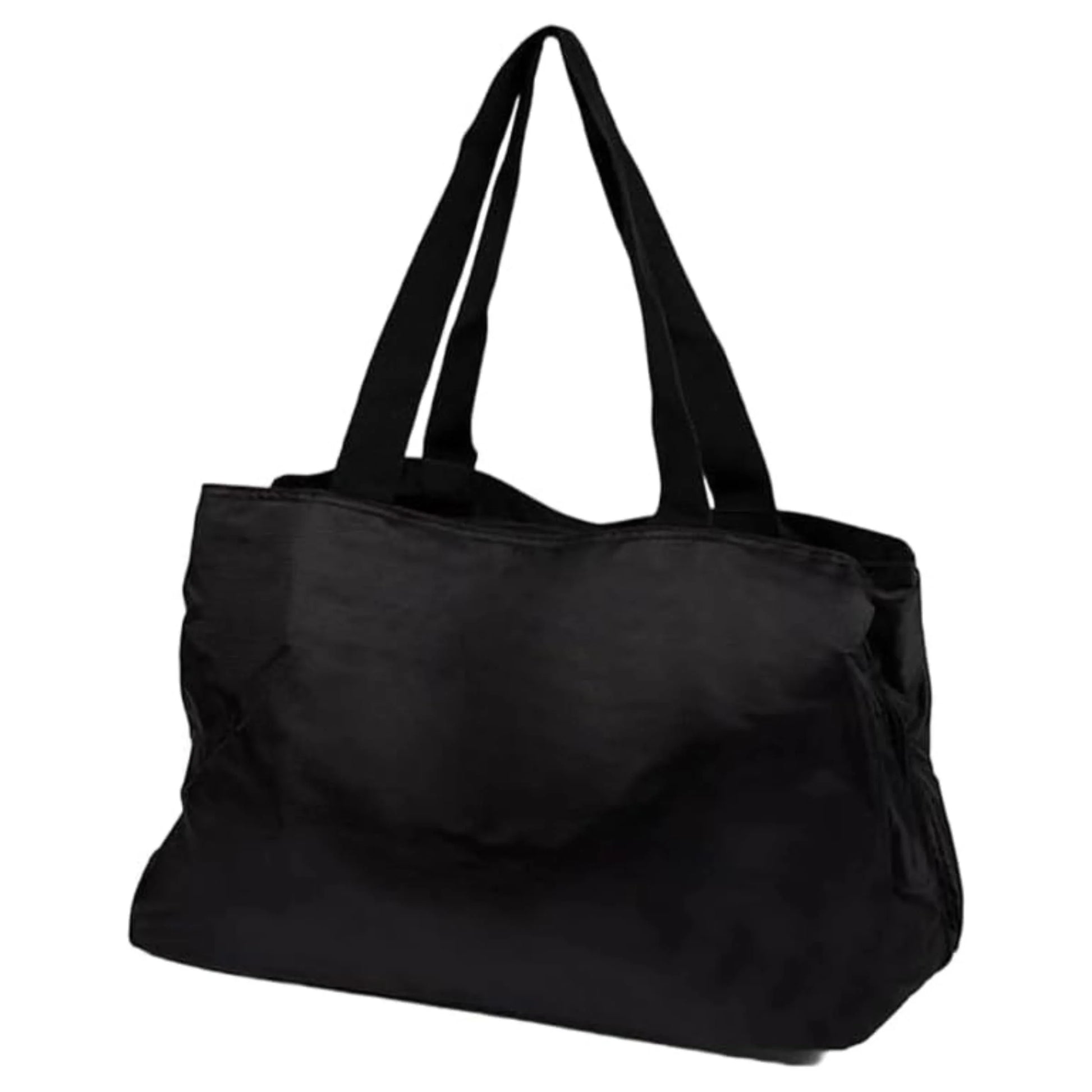 Bloch A310 borsa Tote Multi scomparti borsone Danza Classica - Punto Fitness Potenza