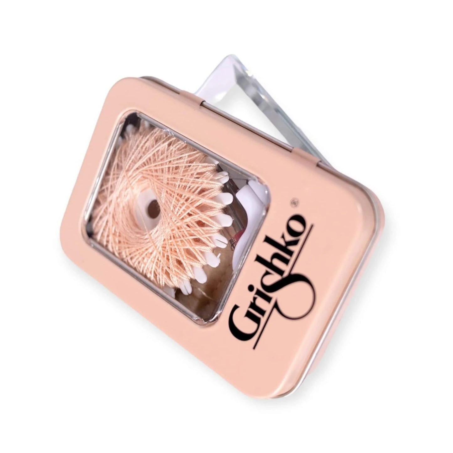 Grishko SK001G - Kit cucito per ballerina danza classica | Punto Fitness Potenza