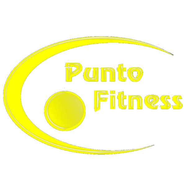 Punto Fitness Potenza - Negozio Articoli Sportivi specializzato per la Palestra Fitness Yoga Arti Marziali Danza Ballo e Integratori