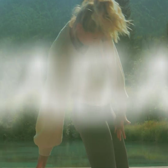 Biotech estratto di radice di Ashwagandha 60 capsule Supporto immunitario e antistress - Punto Fitness Potenza integratori