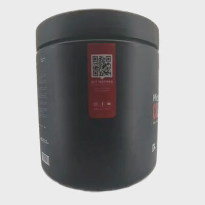 Self Omninutrition Micronized Creatine - creatina monoidrata micronizzata 300 compresse video 360 | Punto Fitness Integratori