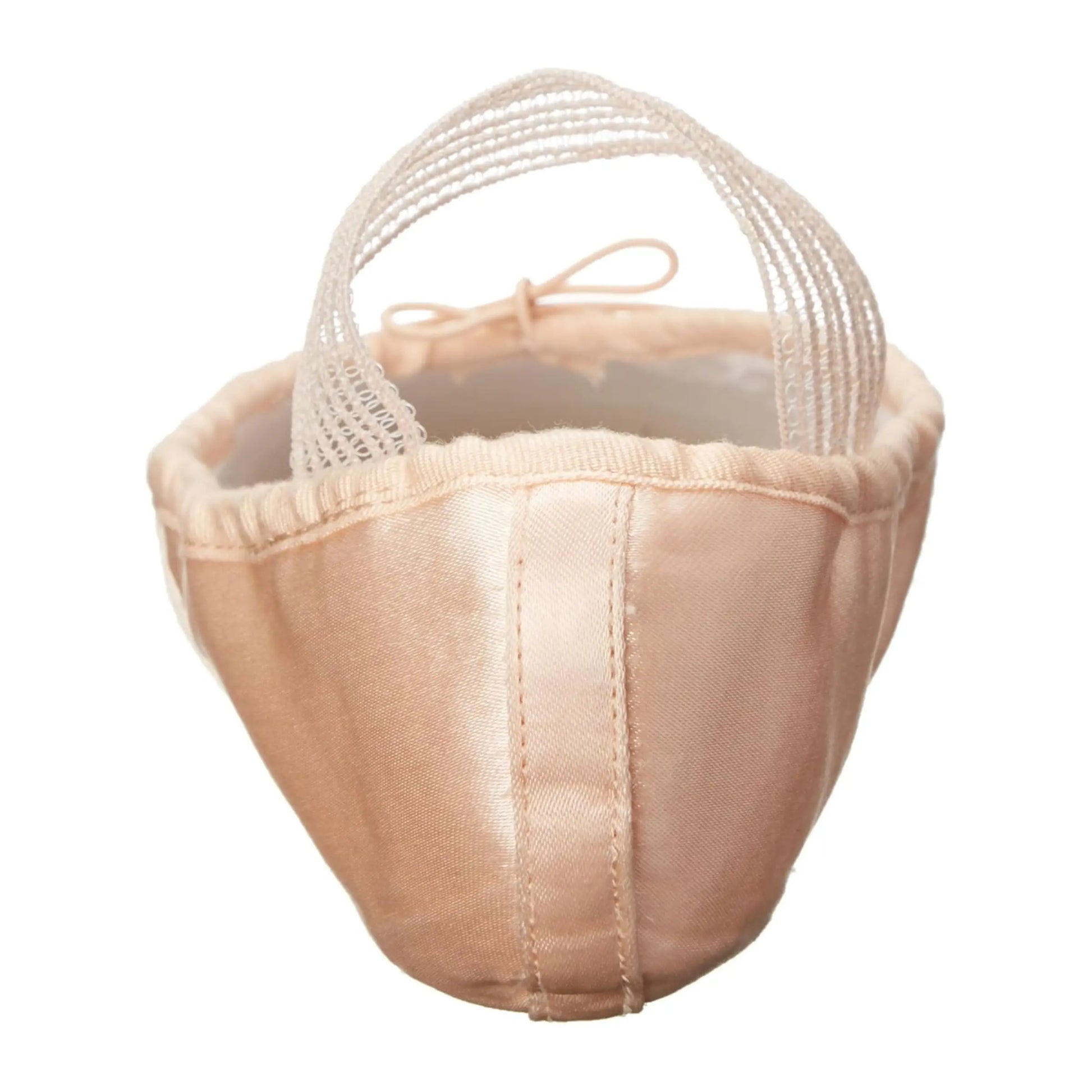 Punte Sansha Recital 202SP M/W scarpe da punta ballerina Danza Classica - Punto Fitness Potenza