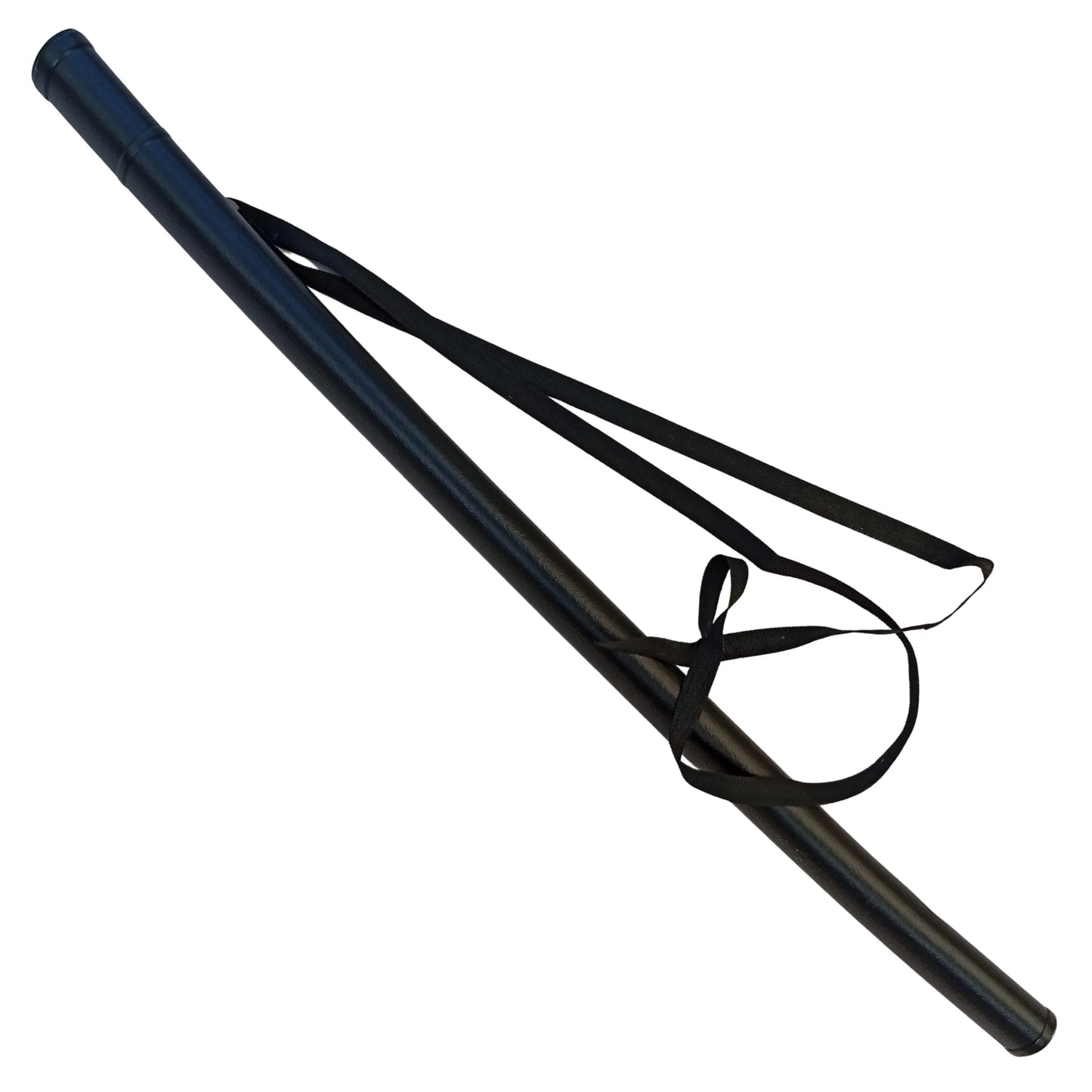 Sporteh Italia - Saya per Bokken con Sageo Fodero per Spada allenamento estrazione Arti Marziali Aikido Iaido Kenjutsu | Punto Fitness Potenza