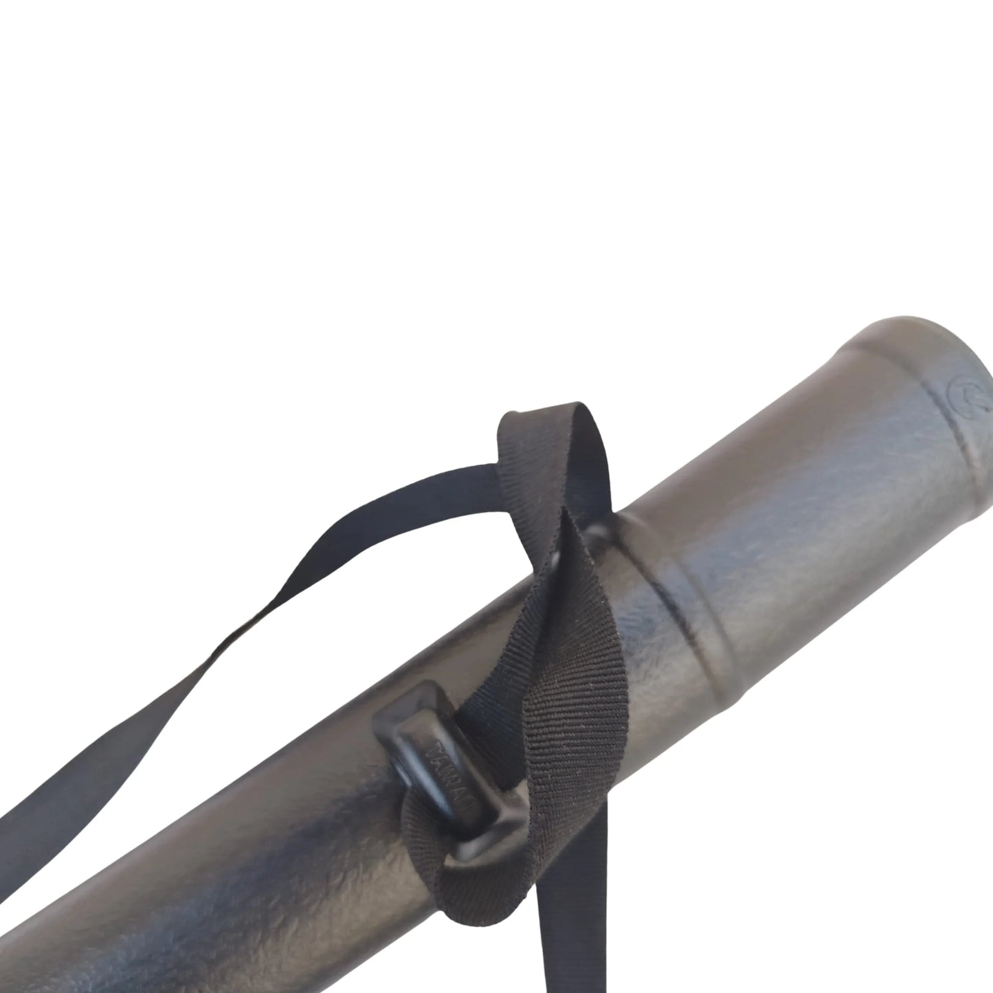 Sporteh Italia - Saya per Bokken con Sageo Fodero per Spada allenamento estrazione Arti Marziali Aikido Iaido Kenjutsu dettaglio | Punto Fitness Potenza