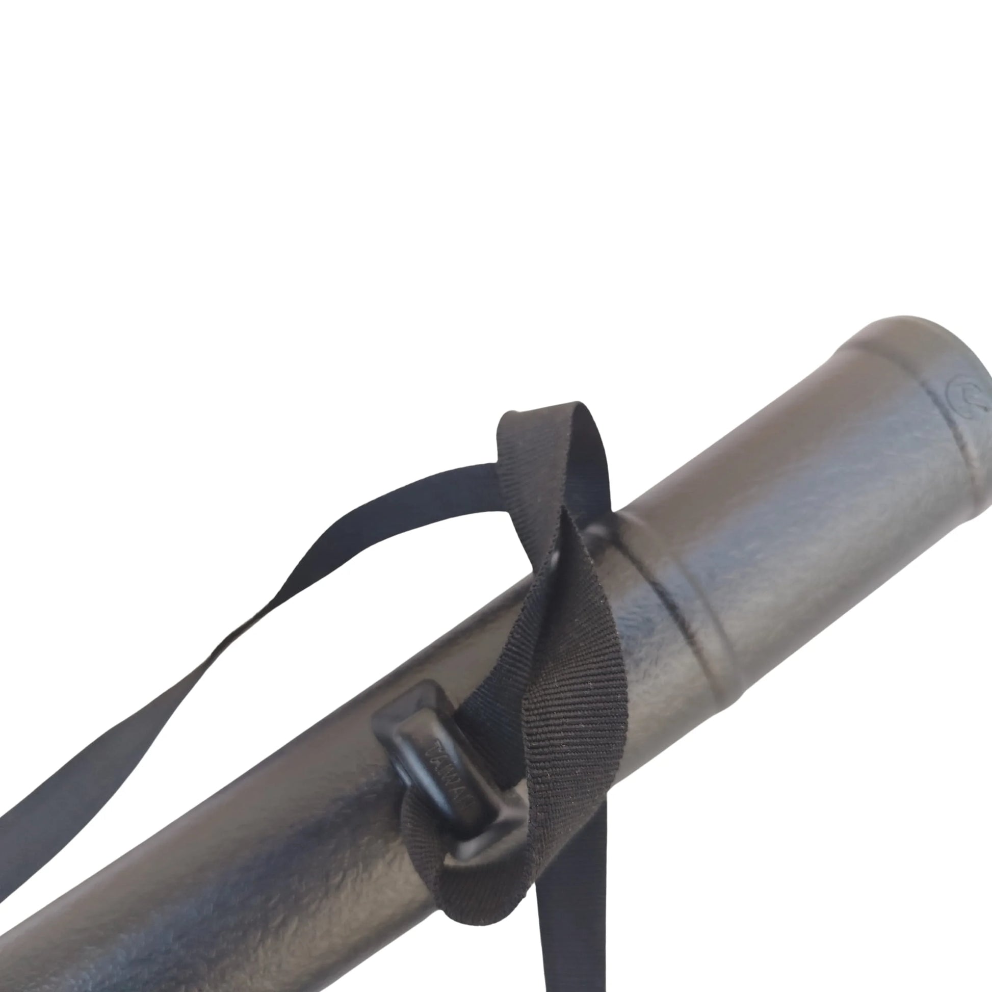 Sporteh Italia - Saya per Bokken con Sageo Fodero per Spada allenamento estrazione Arti Marziali Aikido Iaido Kenjutsu dettaglio | Punto Fitness Potenza