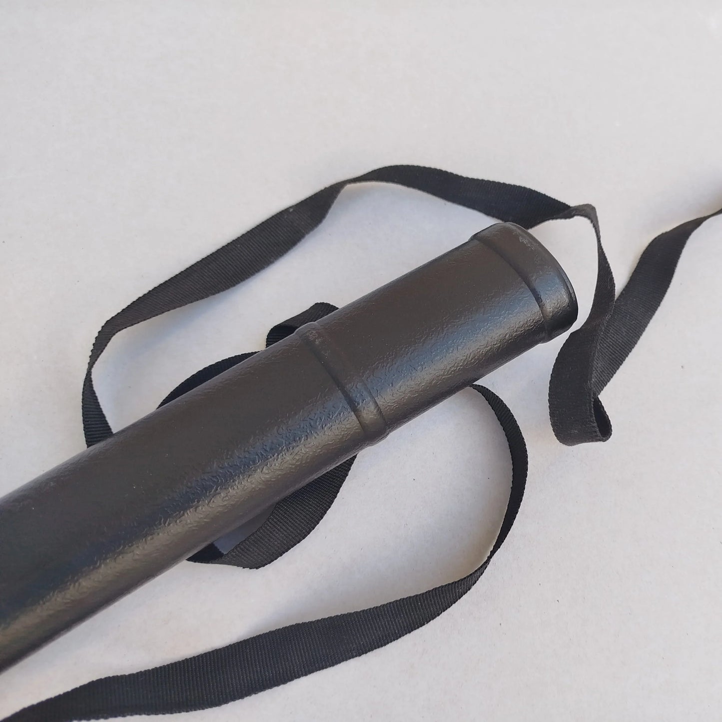 Sporteh Italia - Saya per Bokken con Sageo Fodero per Spada allenamento estrazione Arti Marziali Aikido Iaido Kenjutsu dettaglio | Punto Fitness Potenza