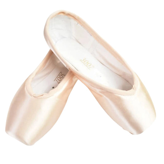 Scarpe da Punta Grishko 3007 Pro Flex XXX-M punte Danza Classica