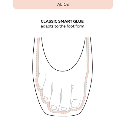 Scarpe da Punta Grishko Alice prime punte lezione ballo Danza Classica saggio - Punto Fitness Potenza