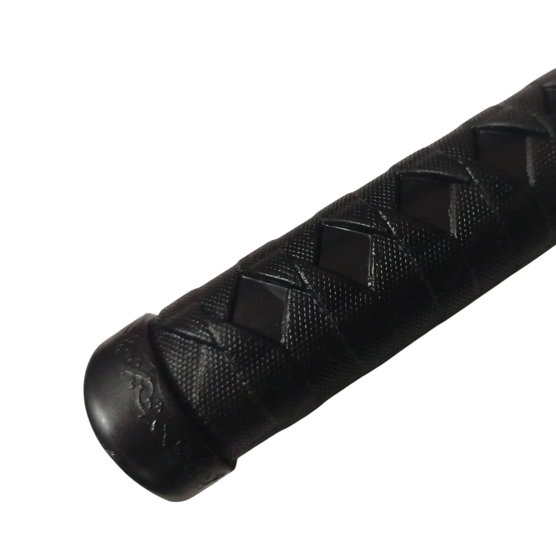 Sportech Italia - Shoto con Tsuba Wakizashi allenamento Arti Marziali Giapponesi Iaido Kendo Kenjutsu manico | Punto Fitness Potenza