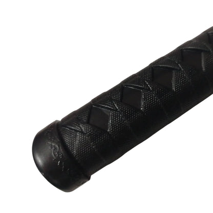 Sportech Italia - Shoto con Tsuba Wakizashi allenamento Arti Marziali Giapponesi Iaido Kendo Kenjutsu manico | Punto Fitness Potenza