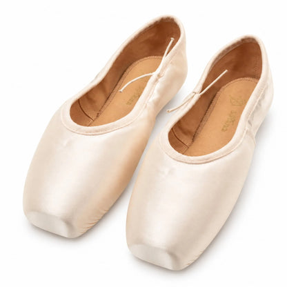 So Danca Alina II P90 - Scarpe da Punta Danza Classica paio punte | Punto Fitness Potenza