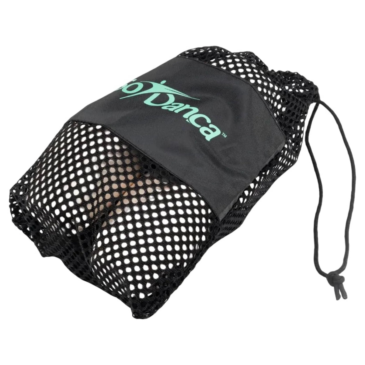 So Danca Alina II P90 - Scarpe da Punta Danza Classica punte ballerina borsetta porta punte | Punto Fitness Potenza
