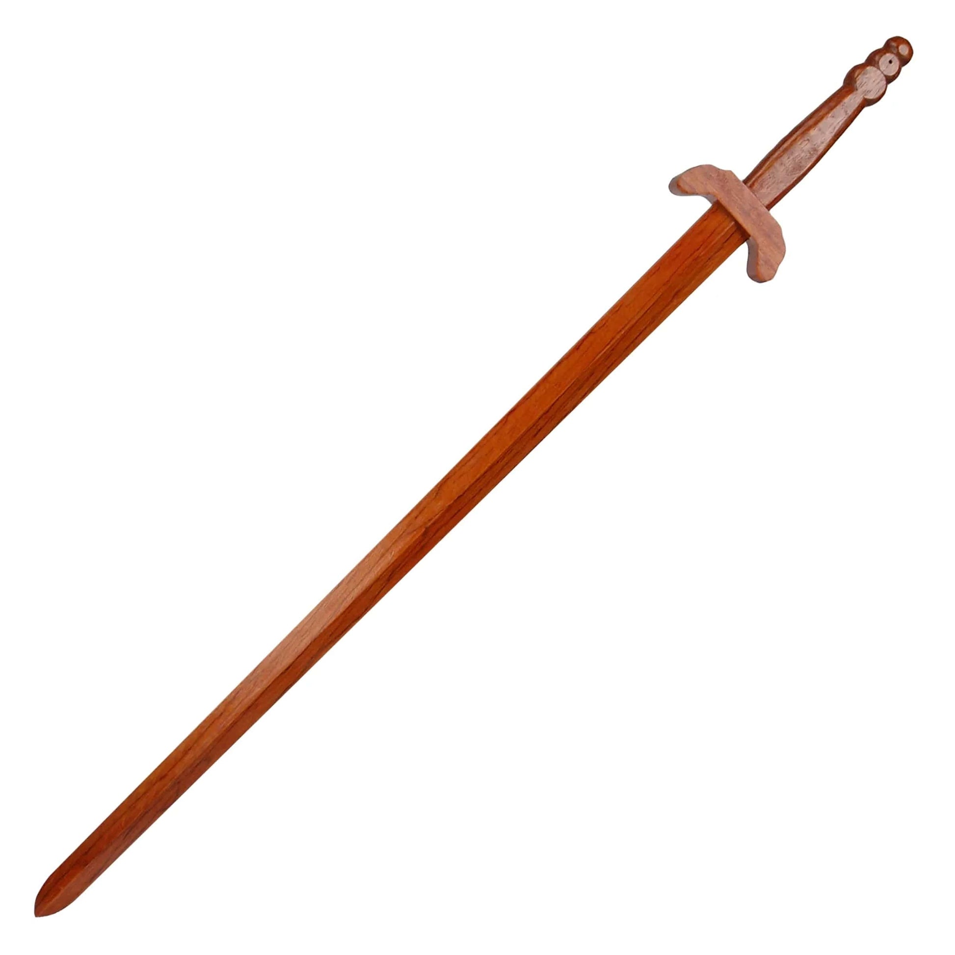 spada-legno-tai-chi-kungfu-wushu