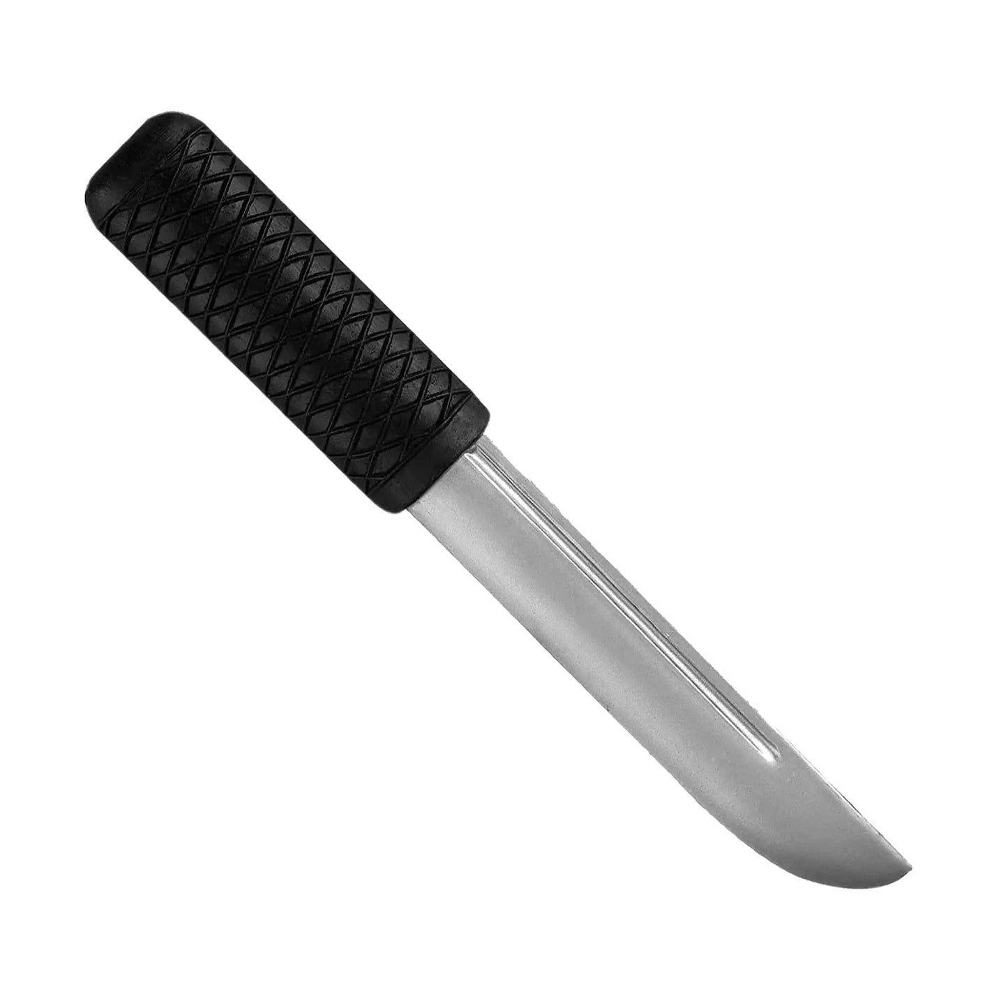 Coltello da allenamento difesa personale Sportech - pugnale addestramento in gomma autodifesa Arti Marziali Krav Maga | Punto Fitness Potenza