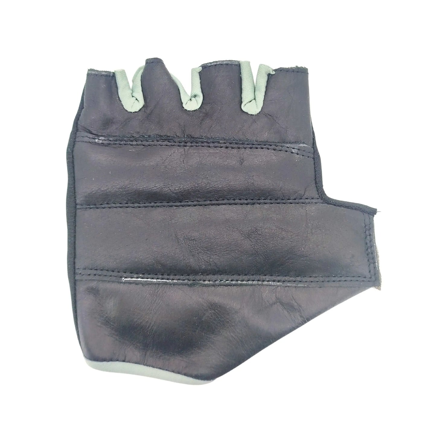 Sportech Italia - Guantini Palestra Sollevamento pesi guantini allenamento Bodybuilding - Punto Fitness Potenza