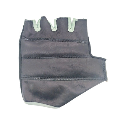 Sportech Italia - Guantini Palestra Sollevamento pesi guantini allenamento Bodybuilding - Punto Fitness Potenza