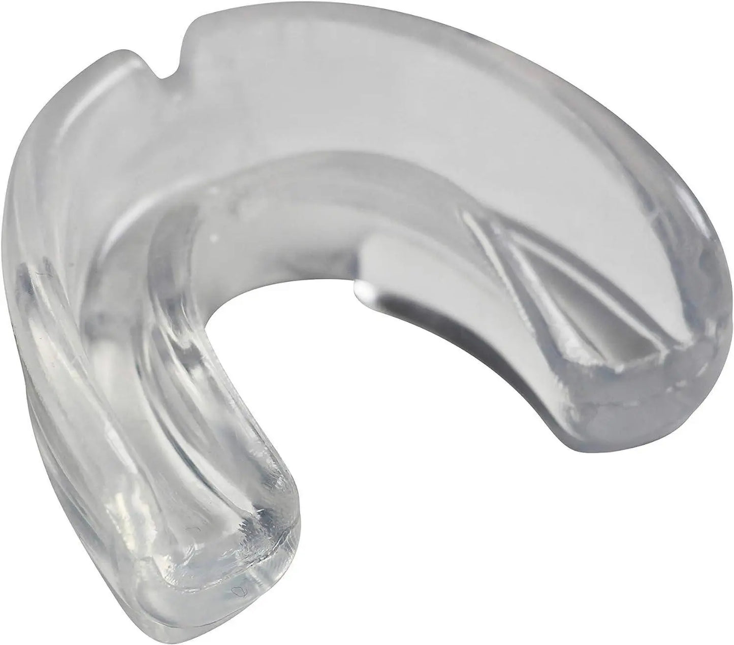 Sportech Italia - paradenti Boxe adulti o bambino protezione denti per Palestra, Motocross, Arti Marziali (MMA, Kickboxing, Karate) e sport di contatto Rugby Calcio Basket - Punto Fitness | Arti Marziali