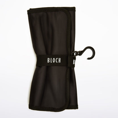 BLOCH Borsa Organizer Bag porta accessori danza classica (nastri,punte,ecc) A318 - Punto Fitness