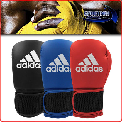 Aspidex Guanti Da Boxe Guantoni Combattimento Pugilato Muay Thai MMA Punch boxe (10oz Aspidex Guanti Da Boxe Guantoni Combattimento Pugilato Muay Thai MMA Punch boxe (10oz