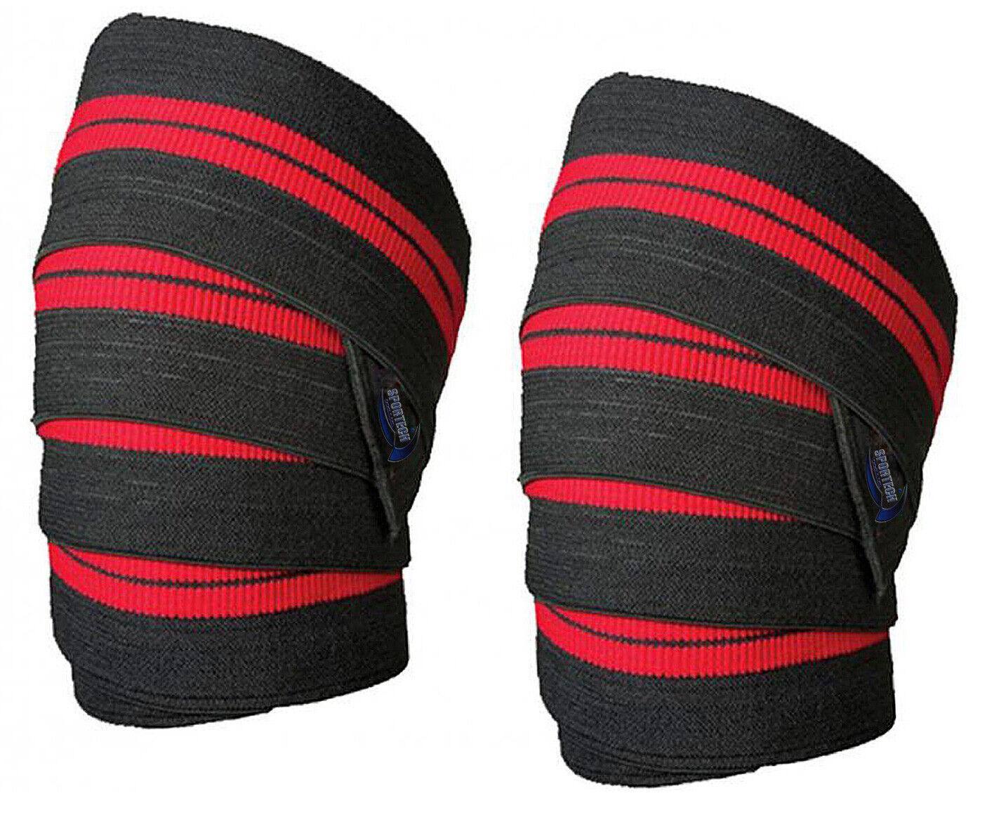 HYFAN - Fascia elastica professionale per gomitiere, per sollevamento pesi, allenamento HYFAN - Fascia elastica professionale per gomitiere, per sollevamento pesi, allenamento